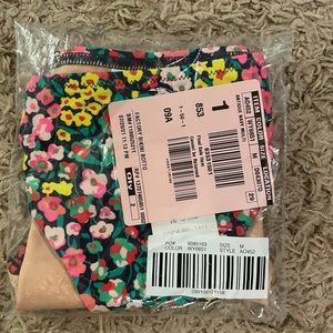 French Bikini Bottom